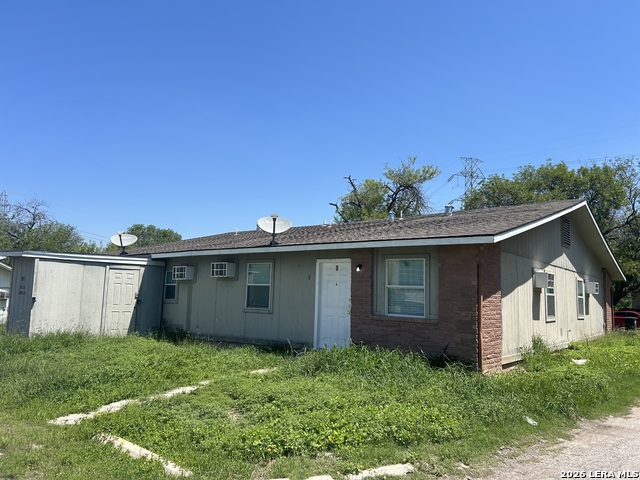 7115 Glen Ter Property Photo 5