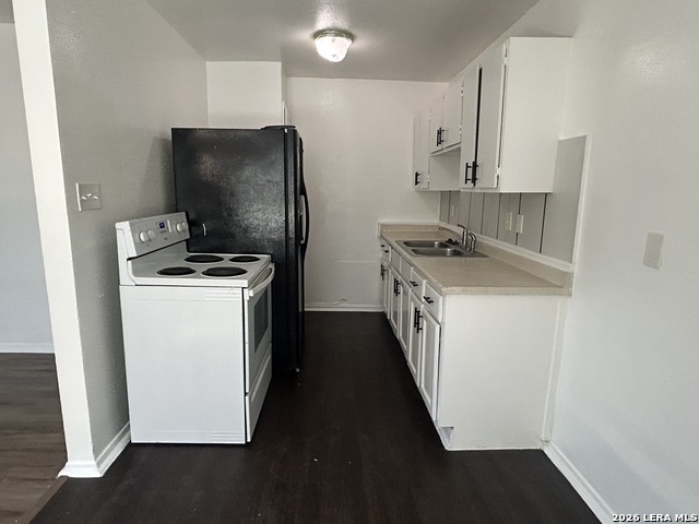 7115 Glen Ter Property Photo 11