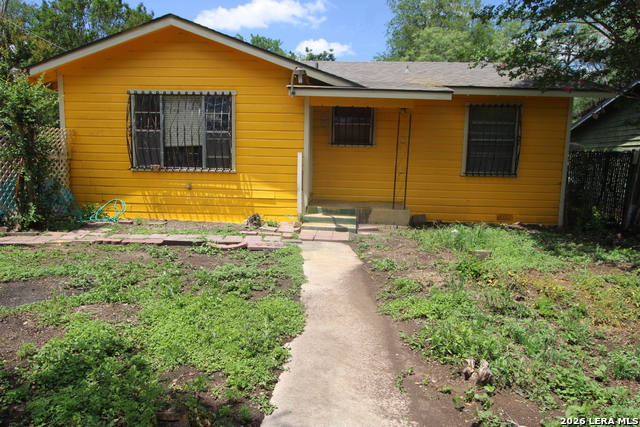 267 Dorie Property Photo 1