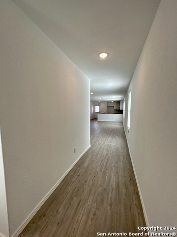 751 Bullsnake Property Photo 3