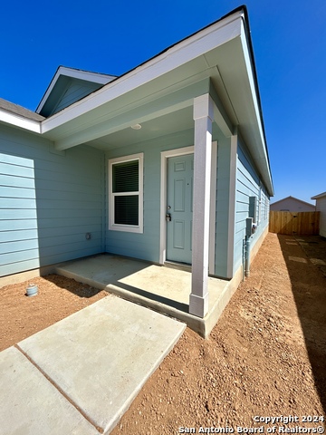 751 Bullsnake Property Photo 4