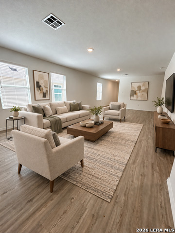 751 Bullsnake Property Photo 4