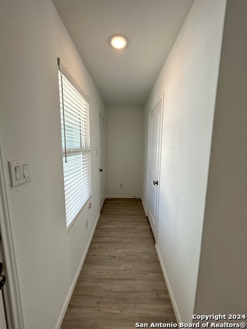 751 Bullsnake Property Photo 5