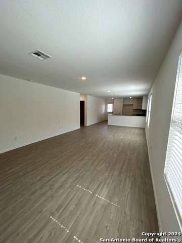 751 Bullsnake Property Photo 6