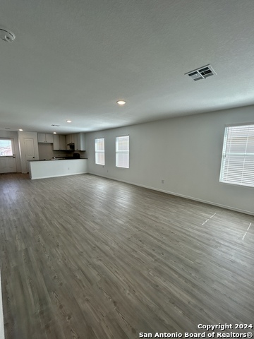 751 Bullsnake Property Photo 7