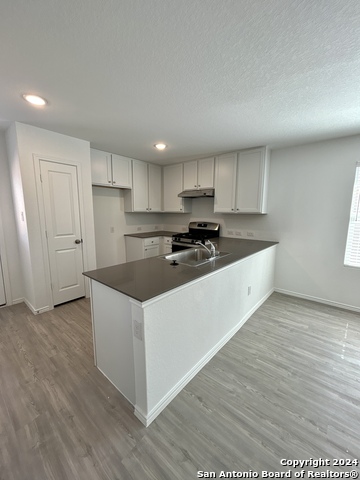 751 Bullsnake Property Photo 8