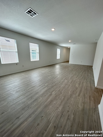 751 Bullsnake Property Photo 9