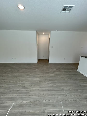 751 Bullsnake Property Photo 13