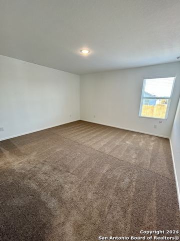 751 Bullsnake Property Photo 15