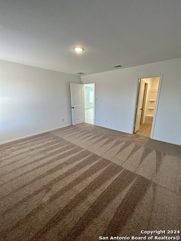 751 Bullsnake Property Photo 17