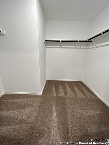 751 Bullsnake Property Photo 20