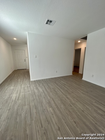 751 Bullsnake Property Photo 22
