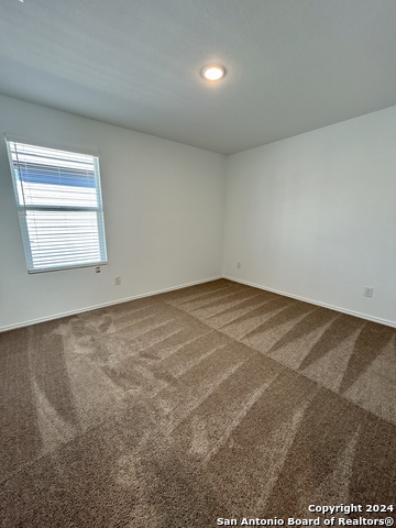 751 Bullsnake Property Photo 22