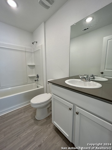 751 Bullsnake Property Photo 24