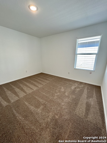 751 Bullsnake Property Photo 24