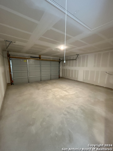 751 Bullsnake Property Photo 26