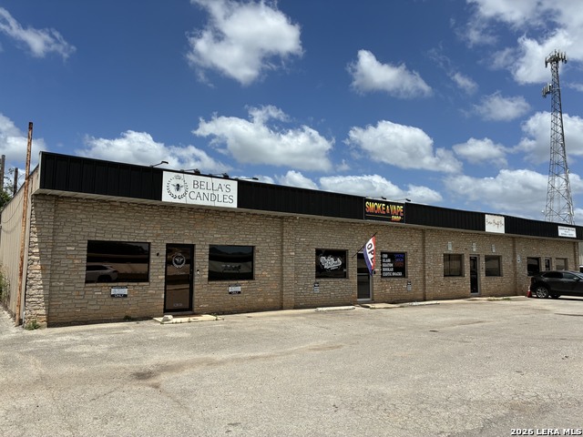 32820 Interstate 10 Property Photo 2