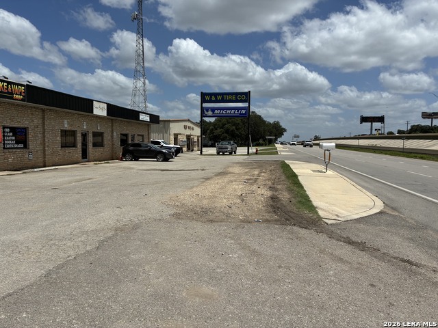32820 Interstate 10 Property Photo 3