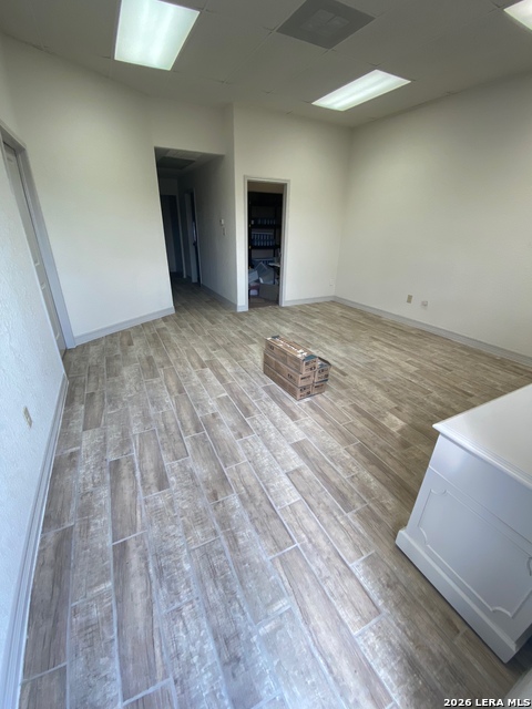 32820 Interstate 10 Property Photo 5