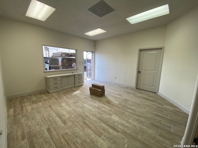 32820 Interstate 10 Property Photo 6