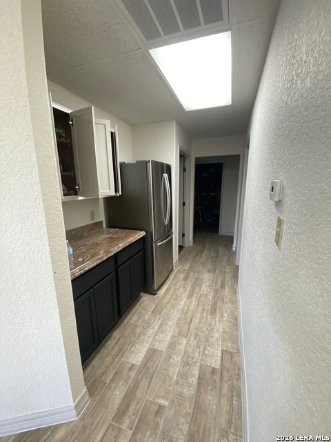 32820 Interstate 10 Property Photo 7