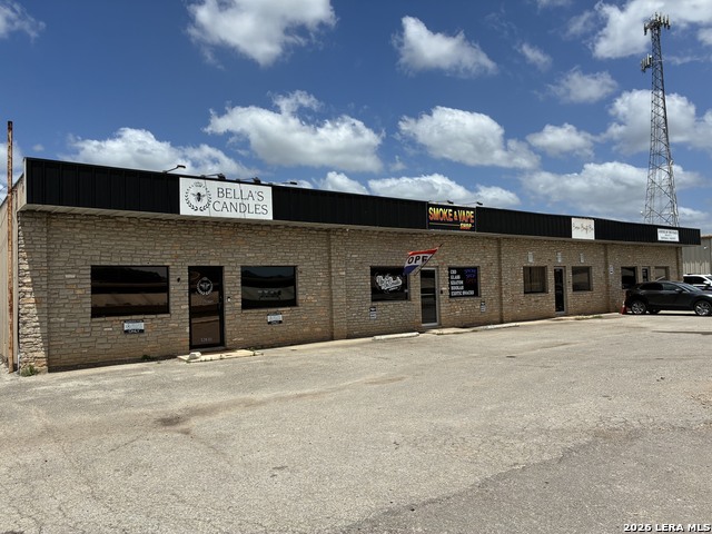 32820 Interstate 10 Property Photo 9