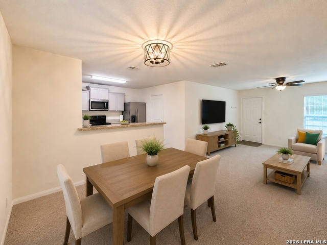 3627 Southton Property Photo 4