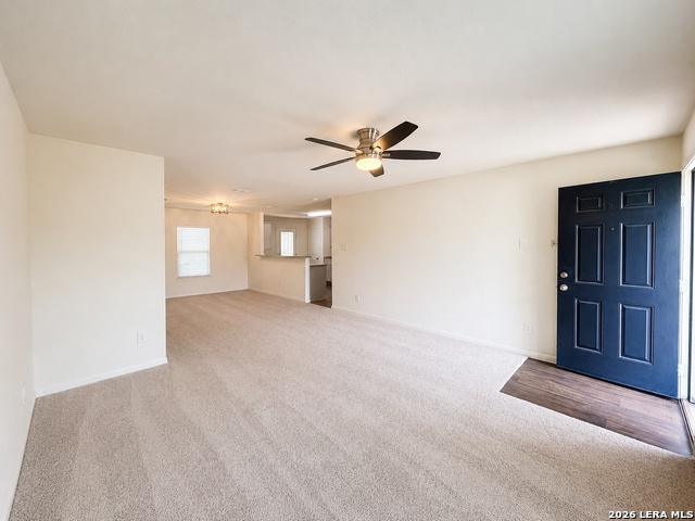 3627 Southton Property Photo 5