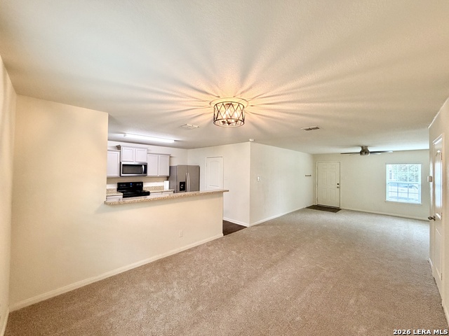 3627 Southton Property Photo 7