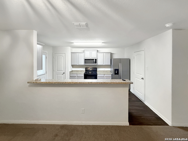 3627 Southton Property Photo 8