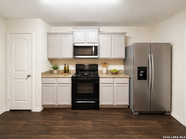 3627 Southton Property Photo 9