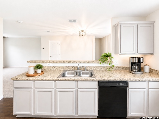 3627 Southton Property Photo 10