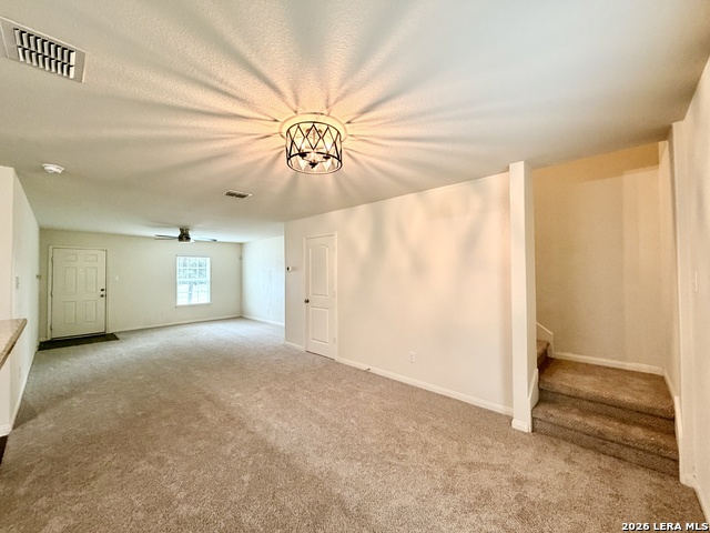 3627 Southton Property Photo 11