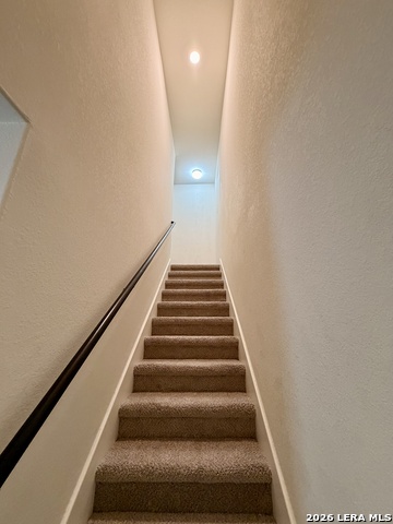 3627 Southton Property Photo 12