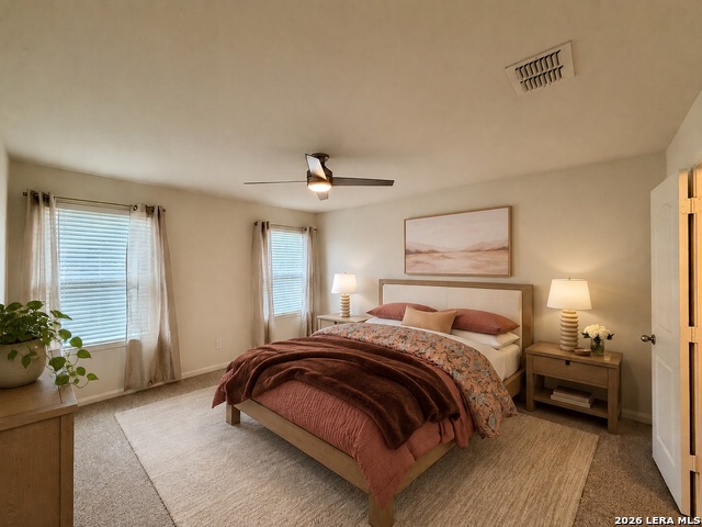 3627 Southton Property Photo 13