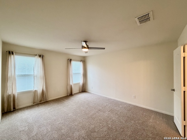 3627 Southton Property Photo 14