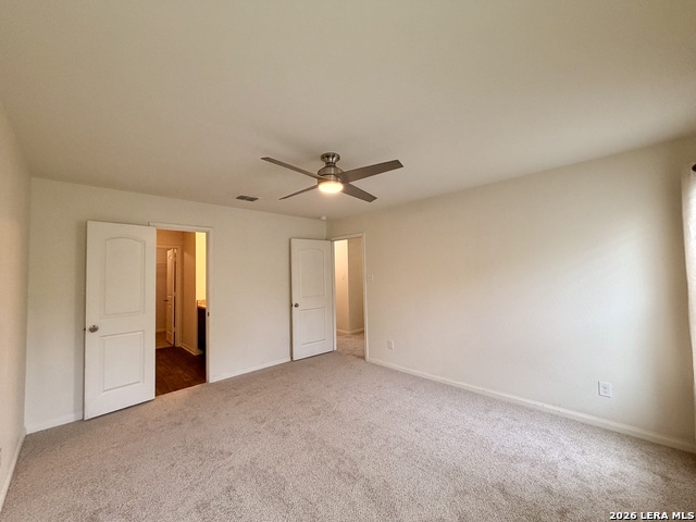 3627 Southton Property Photo 15