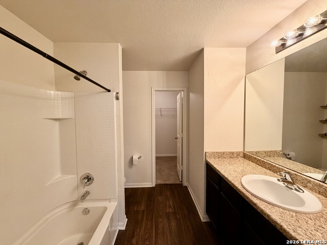 3627 Southton Property Photo 16