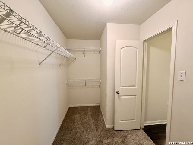 3627 Southton Property Photo 17