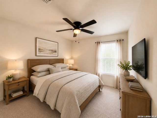 3627 Southton Property Photo 18