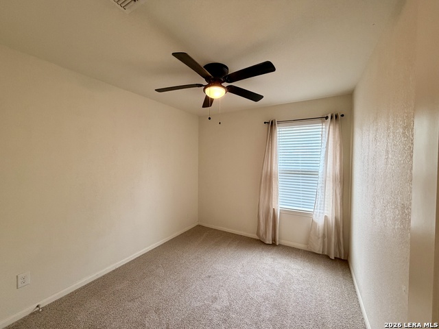 3627 Southton Property Photo 19