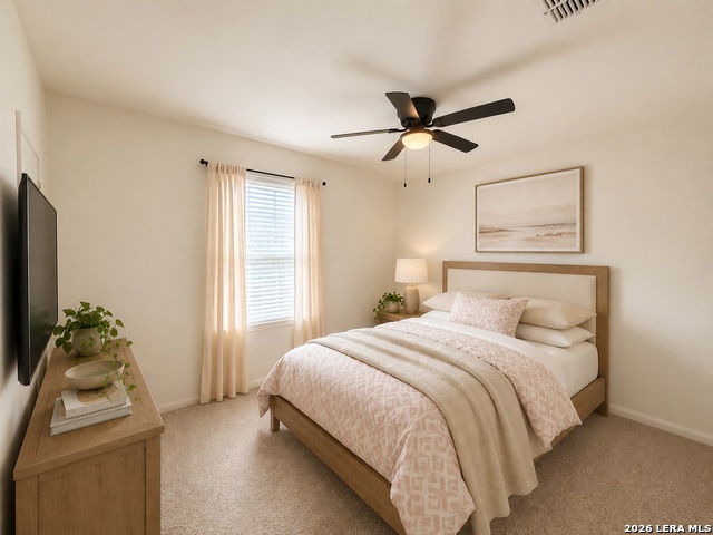 3627 Southton Property Photo 20