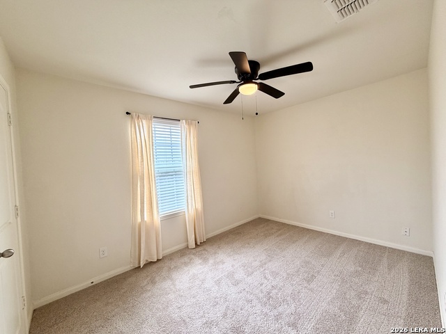 3627 Southton Property Photo 21