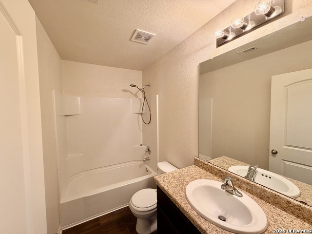3627 Southton Property Photo 22