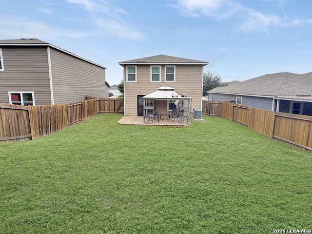 3627 Southton Property Photo 24