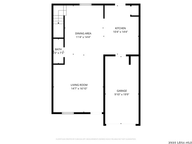 3627 Southton Property Photo 25