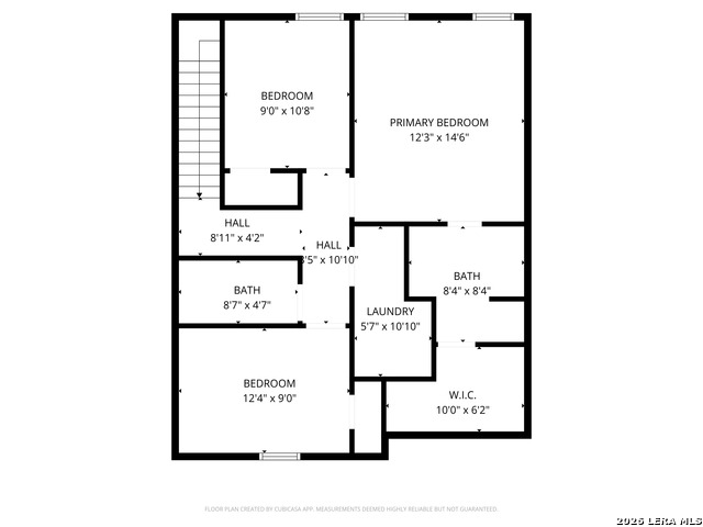 3627 Southton Property Photo 26