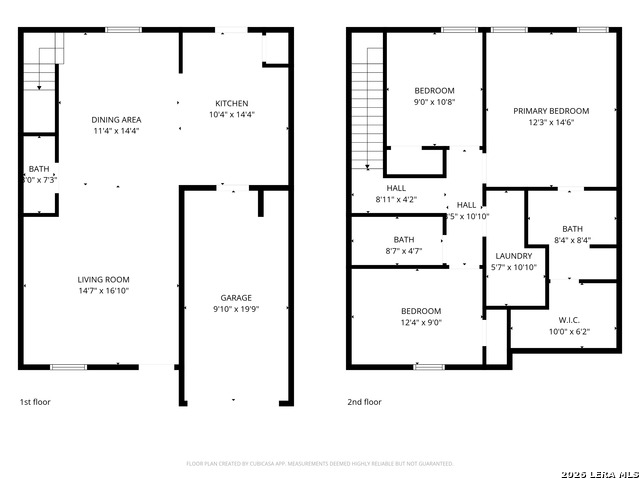 3627 Southton Property Photo 27