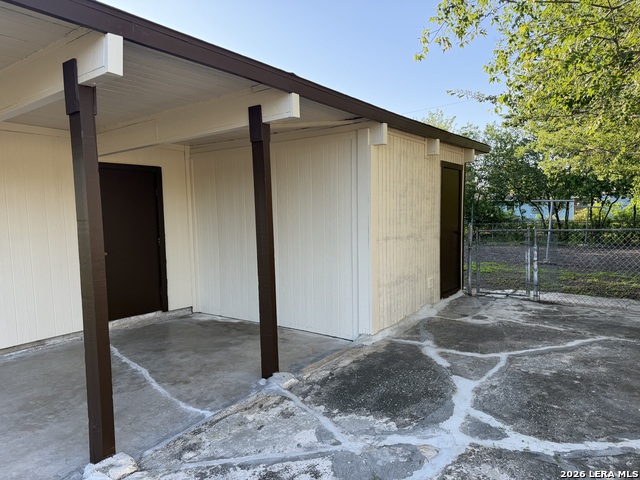 126 Allenhurst St Property Photo 2