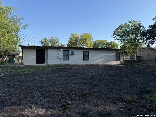 126 Allenhurst St Property Photo 3